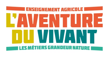 L'Aventure du vivant