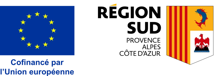 Cofinancé par l'Union européenne