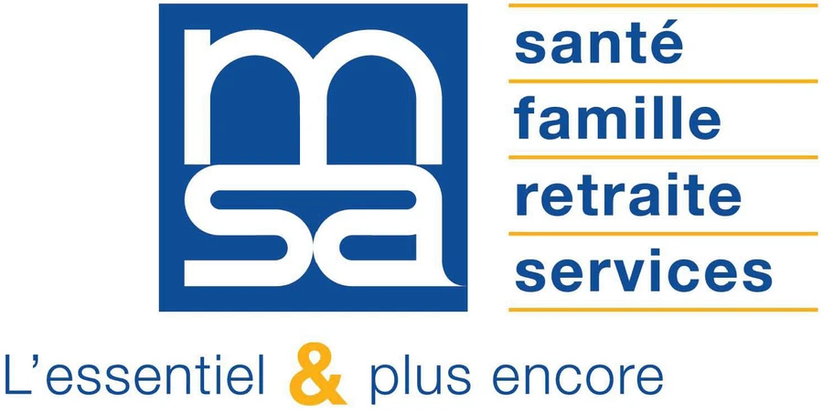 MSA
