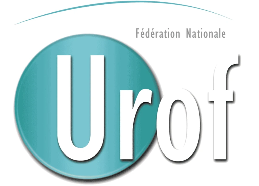 Fédération nationale UROF